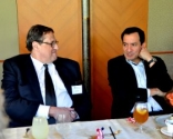 dan-with-rendon
