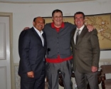 dan-with-correa-kerr