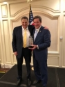 John Garamendi