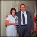 Sandra Fluke