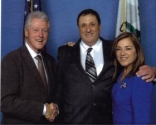 clinton-jacobson-sanchez