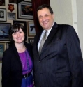 dan-and-sandra-fluke1