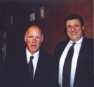 dan-with-attorney-general-jerry-brown1