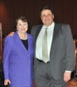 dan-with-senator-feinstein