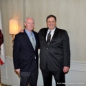 Dan and Assemblymember Tom Daly