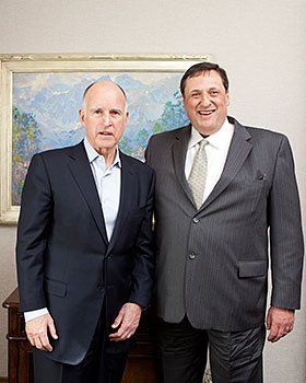 dan-with-jerry brown