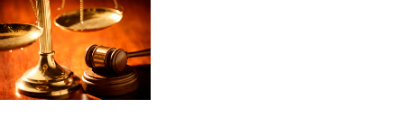 Jacobson & Associates